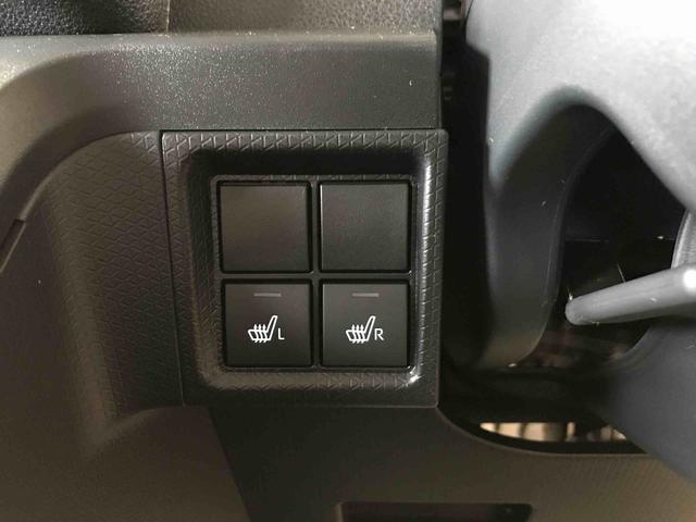 タントＸ４ＷＤ、オートエアコン、オートライト、オートハイビーム、ＬＥＤヘッドライト、助手席側電動スライドドア、運転席・助手席シートヒーター、チルトステアリング、運転席シートリフター（秋田県）の中古車