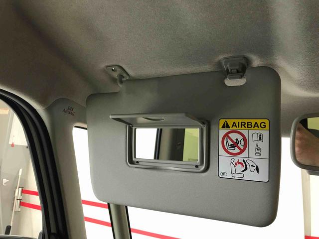 タントＸ４ＷＤ、オートエアコン、オートライト、オートハイビーム、ＬＥＤヘッドライト、助手席側電動スライドドア、運転席・助手席シートヒーター、チルトステアリング、運転席シートリフター（秋田県）の中古車