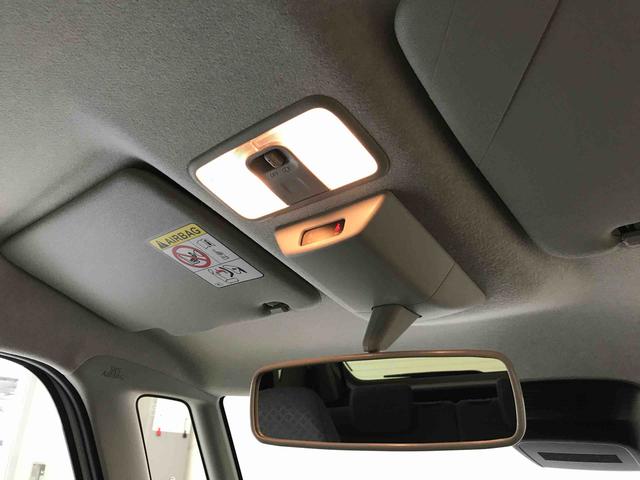 タントＸ４ＷＤ、オートエアコン、オートライト、オートハイビーム、ＬＥＤヘッドライト、助手席側電動スライドドア、運転席・助手席シートヒーター、チルトステアリング、運転席シートリフター（秋田県）の中古車