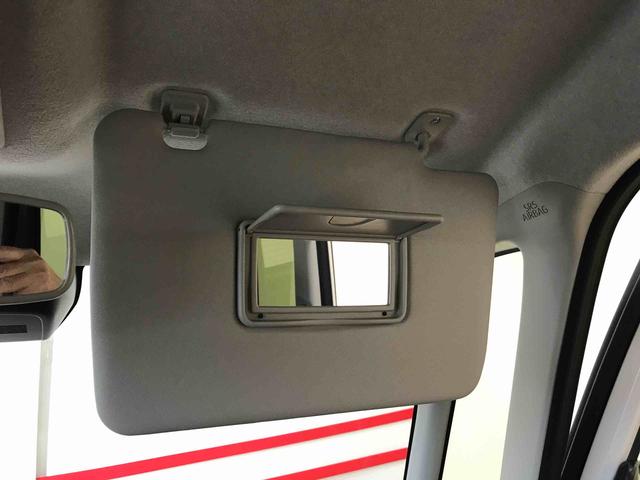 タントＸ４ＷＤ、オートエアコン、オートライト、オートハイビーム、ＬＥＤヘッドライト、助手席側電動スライドドア、運転席・助手席シートヒーター、チルトステアリング、運転席シートリフター（秋田県）の中古車