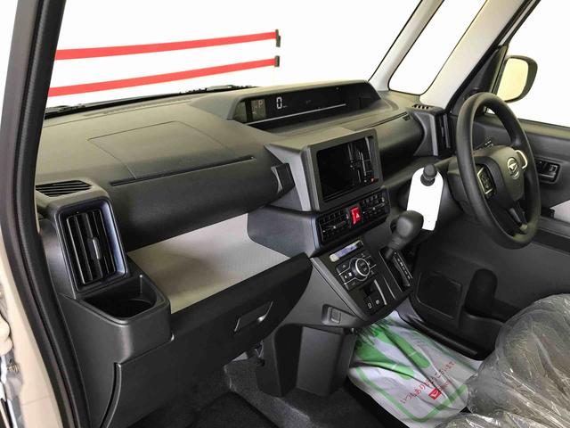 タントＸ４ＷＤ、オートエアコン、オートライト、オートハイビーム、ＬＥＤヘッドライト、助手席側電動スライドドア、運転席・助手席シートヒーター、チルトステアリング、運転席シートリフター（秋田県）の中古車
