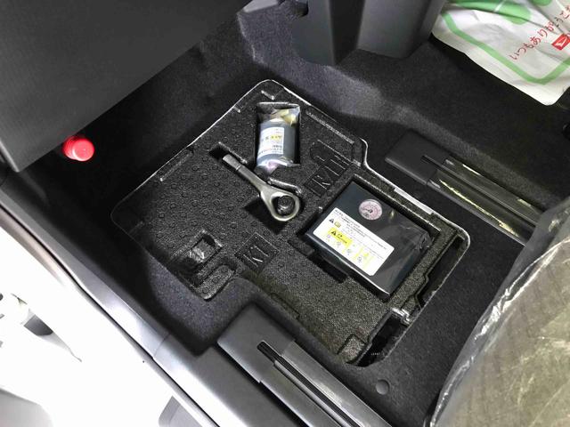 タントＸ４ＷＤ、オートエアコン、オートライト、オートハイビーム、ＬＥＤヘッドライト、助手席側電動スライドドア、運転席・助手席シートヒーター、チルトステアリング、運転席シートリフター（秋田県）の中古車