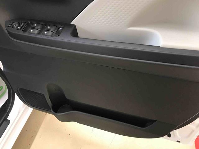 タントＸ４ＷＤ、オートエアコン、オートライト、オートハイビーム、ＬＥＤヘッドライト、助手席側電動スライドドア、運転席・助手席シートヒーター、チルトステアリング、運転席シートリフター（秋田県）の中古車