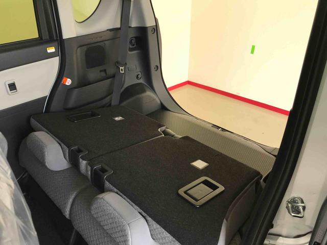 タントＸ４ＷＤ、オートエアコン、オートライト、オートハイビーム、ＬＥＤヘッドライト、助手席側電動スライドドア、運転席・助手席シートヒーター、チルトステアリング、運転席シートリフター（秋田県）の中古車