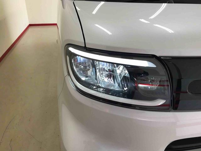 タントＸ４ＷＤ、オートエアコン、オートライト、オートハイビーム、ＬＥＤヘッドライト、助手席側電動スライドドア、運転席・助手席シートヒーター、チルトステアリング、運転席シートリフター（秋田県）の中古車