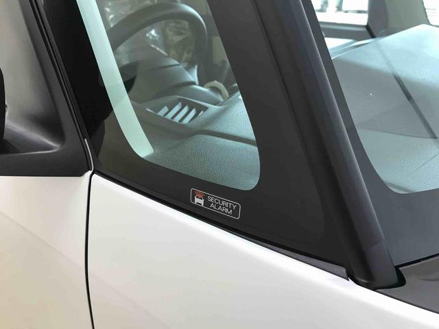 タントＸ４ＷＤ、オートエアコン、オートライト、オートハイビーム、ＬＥＤヘッドライト、助手席側電動スライドドア、運転席・助手席シートヒーター、チルトステアリング、運転席シートリフター（秋田県）の中古車