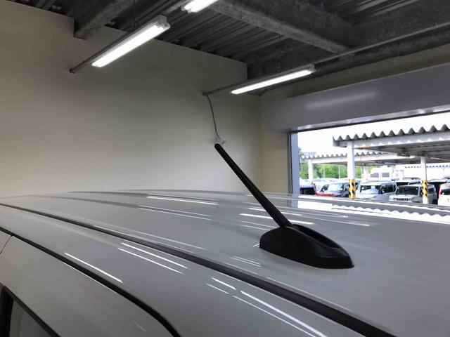 タントＸ４ＷＤ、オートエアコン、オートライト、オートハイビーム、ＬＥＤヘッドライト、助手席側電動スライドドア、運転席・助手席シートヒーター、チルトステアリング、運転席シートリフター（秋田県）の中古車