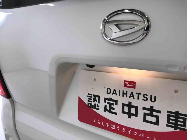 タントＸ４ＷＤ、オートエアコン、オートライト、オートハイビーム、ＬＥＤヘッドライト、助手席側電動スライドドア、運転席・助手席シートヒーター、チルトステアリング、運転席シートリフター（秋田県）の中古車