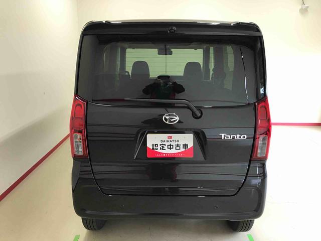 タントＸ４ＷＤ、オートエアコン、オートライト、オートハイビーム、ＬＥＤヘッドライト、助手席電動スライドドア、運転席・助手席シートヒーター、チルトステアリング、運転席シートリフター（秋田県）の中古車