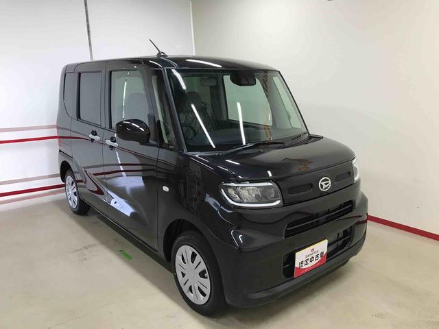 タントＸ４ＷＤ、オートエアコン、オートライト、オートハイビーム、ＬＥＤヘッドライト、助手席電動スライドドア、運転席・助手席シートヒーター、チルトステアリング、運転席シートリフター（秋田県）の中古車