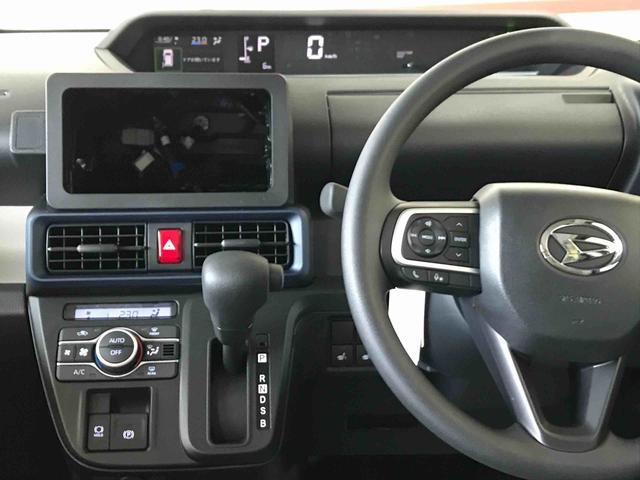 タントＸ４ＷＤ、オートエアコン、オートライト、オートハイビーム、ＬＥＤヘッドライト、助手席電動スライドドア、運転席・助手席シートヒーター、チルトステアリング、運転席シートリフター（秋田県）の中古車