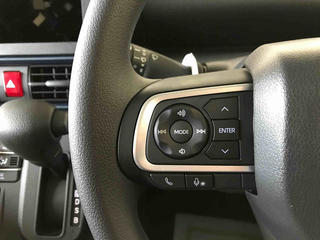 タントＸ４ＷＤ、オートエアコン、オートライト、オートハイビーム、ＬＥＤヘッドライト、助手席電動スライドドア、運転席・助手席シートヒーター、チルトステアリング、運転席シートリフター（秋田県）の中古車