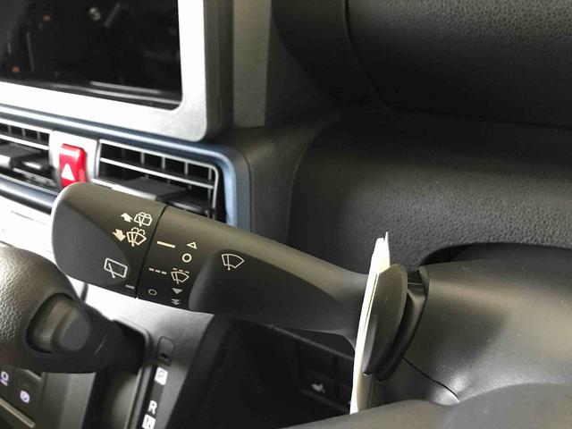 タントＸ４ＷＤ、オートエアコン、オートライト、オートハイビーム、ＬＥＤヘッドライト、助手席電動スライドドア、運転席・助手席シートヒーター、チルトステアリング、運転席シートリフター（秋田県）の中古車