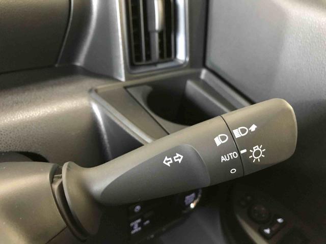 タントＸ４ＷＤ、オートエアコン、オートライト、オートハイビーム、ＬＥＤヘッドライト、助手席電動スライドドア、運転席・助手席シートヒーター、チルトステアリング、運転席シートリフター（秋田県）の中古車