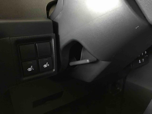 タントＸ４ＷＤ、オートエアコン、オートライト、オートハイビーム、ＬＥＤヘッドライト、助手席電動スライドドア、運転席・助手席シートヒーター、チルトステアリング、運転席シートリフター（秋田県）の中古車
