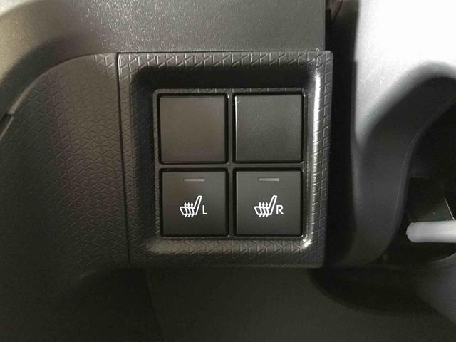 タントＸ４ＷＤ、オートエアコン、オートライト、オートハイビーム、ＬＥＤヘッドライト、助手席電動スライドドア、運転席・助手席シートヒーター、チルトステアリング、運転席シートリフター（秋田県）の中古車