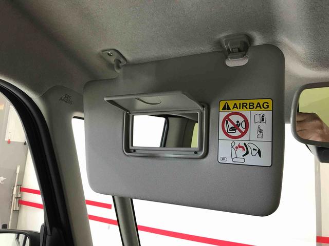 タントＸ４ＷＤ、オートエアコン、オートライト、オートハイビーム、ＬＥＤヘッドライト、助手席電動スライドドア、運転席・助手席シートヒーター、チルトステアリング、運転席シートリフター（秋田県）の中古車