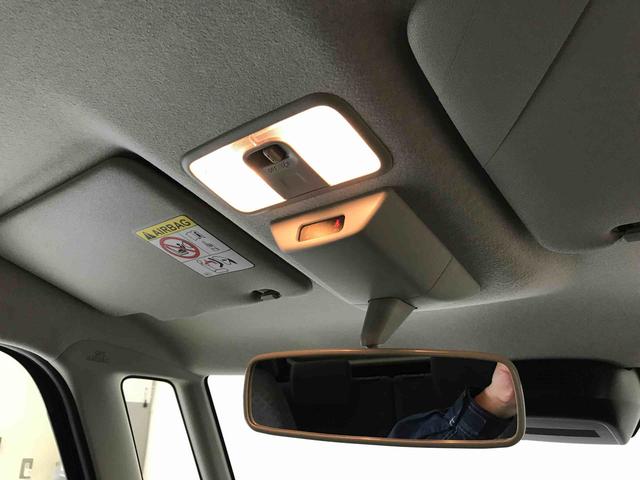 タントＸ４ＷＤ、オートエアコン、オートライト、オートハイビーム、ＬＥＤヘッドライト、助手席電動スライドドア、運転席・助手席シートヒーター、チルトステアリング、運転席シートリフター（秋田県）の中古車