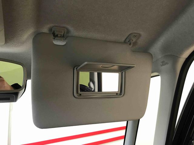 タントＸ４ＷＤ、オートエアコン、オートライト、オートハイビーム、ＬＥＤヘッドライト、助手席電動スライドドア、運転席・助手席シートヒーター、チルトステアリング、運転席シートリフター（秋田県）の中古車