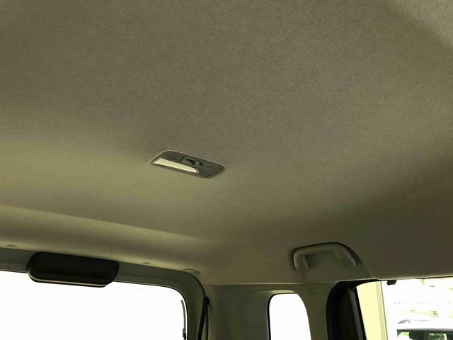 タントＸ４ＷＤ、オートエアコン、オートライト、オートハイビーム、ＬＥＤヘッドライト、助手席電動スライドドア、運転席・助手席シートヒーター、チルトステアリング、運転席シートリフター（秋田県）の中古車