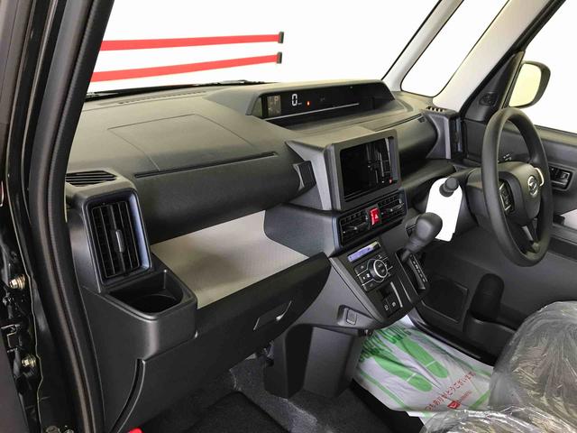 タントＸ４ＷＤ、オートエアコン、オートライト、オートハイビーム、ＬＥＤヘッドライト、助手席電動スライドドア、運転席・助手席シートヒーター、チルトステアリング、運転席シートリフター（秋田県）の中古車