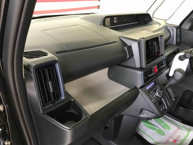 タントＸ４ＷＤ、オートエアコン、オートライト、オートハイビーム、ＬＥＤヘッドライト、助手席電動スライドドア、運転席・助手席シートヒーター、チルトステアリング、運転席シートリフター（秋田県）の中古車