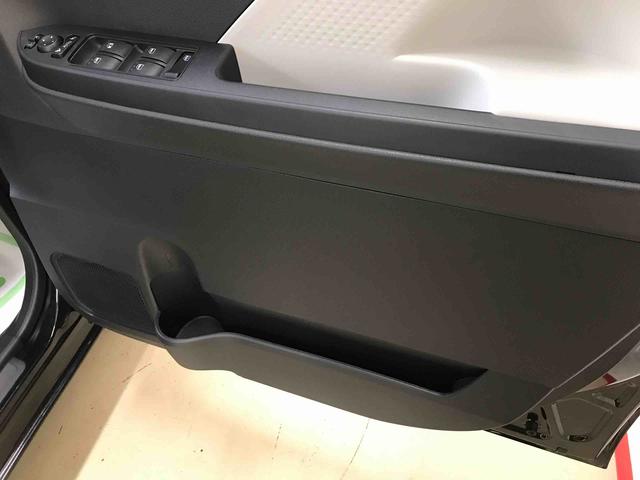 タントＸ４ＷＤ、オートエアコン、オートライト、オートハイビーム、ＬＥＤヘッドライト、助手席電動スライドドア、運転席・助手席シートヒーター、チルトステアリング、運転席シートリフター（秋田県）の中古車
