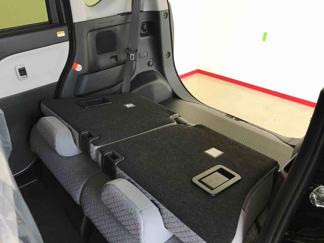タントＸ４ＷＤ、オートエアコン、オートライト、オートハイビーム、ＬＥＤヘッドライト、助手席電動スライドドア、運転席・助手席シートヒーター、チルトステアリング、運転席シートリフター（秋田県）の中古車