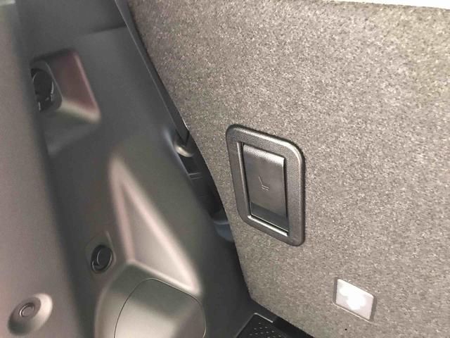 タントＸ４ＷＤ、オートエアコン、オートライト、オートハイビーム、ＬＥＤヘッドライト、助手席電動スライドドア、運転席・助手席シートヒーター、チルトステアリング、運転席シートリフター（秋田県）の中古車