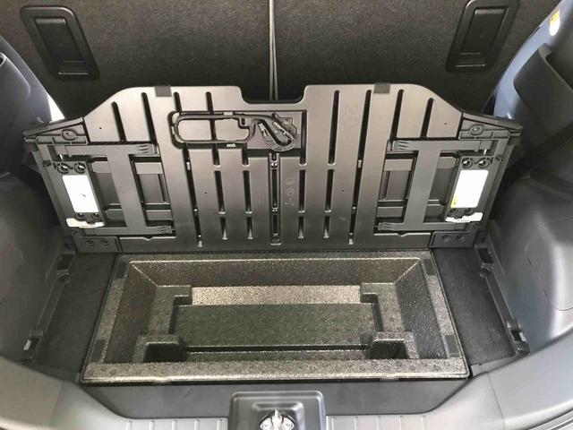 タントＸ４ＷＤ、オートエアコン、オートライト、オートハイビーム、ＬＥＤヘッドライト、助手席電動スライドドア、運転席・助手席シートヒーター、チルトステアリング、運転席シートリフター（秋田県）の中古車