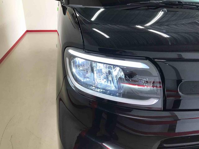 タントＸ４ＷＤ、オートエアコン、オートライト、オートハイビーム、ＬＥＤヘッドライト、助手席電動スライドドア、運転席・助手席シートヒーター、チルトステアリング、運転席シートリフター（秋田県）の中古車