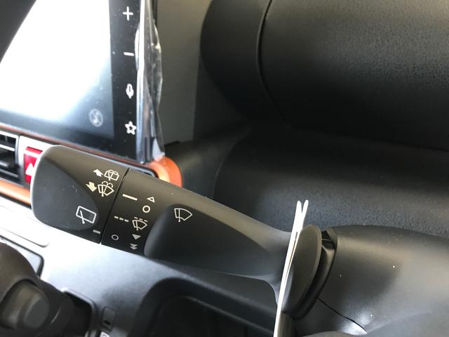 タントファンクロス４ＷＤ　９インチディスプレイオーディオ　オートエアコン／ライト　ＬＥＤヘッドライト／フォグランプ　両側電動スライドドア　運転席・助手席シートヒーター　チルトステアリング　運転席シートリフター（秋田県）の中古車