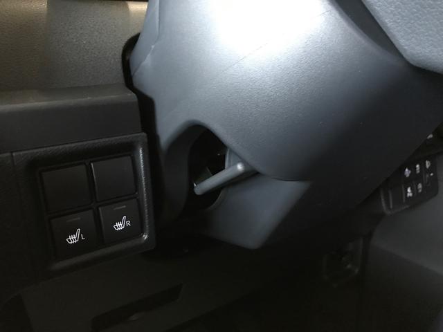 タントファンクロス４ＷＤ　９インチディスプレイオーディオ　オートエアコン／ライト　ＬＥＤヘッドライト／フォグランプ　両側電動スライドドア　運転席・助手席シートヒーター　チルトステアリング　運転席シートリフター（秋田県）の中古車