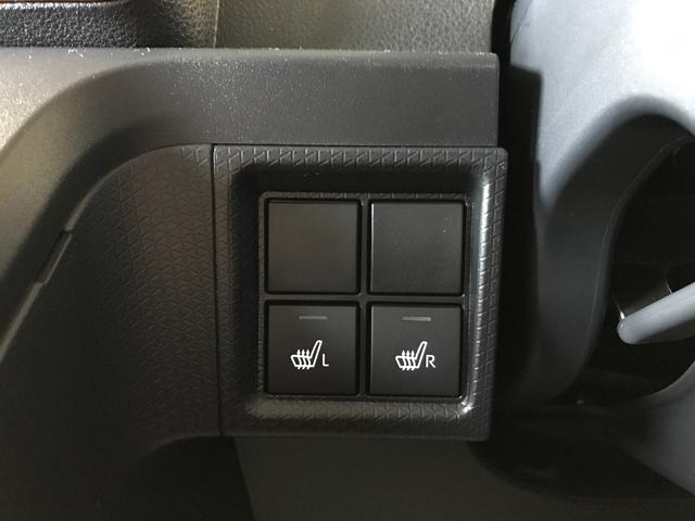 タントファンクロス４ＷＤ　９インチディスプレイオーディオ　オートエアコン／ライト　ＬＥＤヘッドライト／フォグランプ　両側電動スライドドア　運転席・助手席シートヒーター　チルトステアリング　運転席シートリフター（秋田県）の中古車