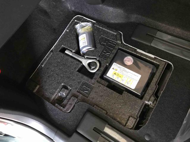タントファンクロス４ＷＤ　９インチディスプレイオーディオ　オートエアコン／ライト　ＬＥＤヘッドライト／フォグランプ　両側電動スライドドア　運転席・助手席シートヒーター　チルトステアリング　運転席シートリフター（秋田県）の中古車
