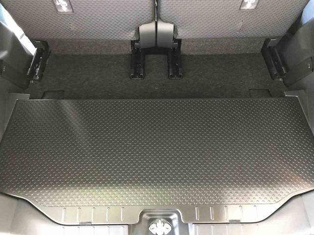 タントファンクロス４ＷＤ　９インチディスプレイオーディオ　オートエアコン／ライト　ＬＥＤヘッドライト／フォグランプ　両側電動スライドドア　運転席・助手席シートヒーター　チルトステアリング　運転席シートリフター（秋田県）の中古車