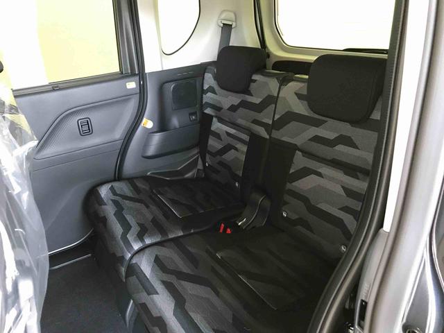 タントファンクロス４ＷＤ　オートエアコン／ライト　ＬＥＤヘッドライト／フォグランプ　両側電動スライドドア　運転席・助手席シートヒーター　チルトステアリング　運転席シートリフター（秋田県）の中古車