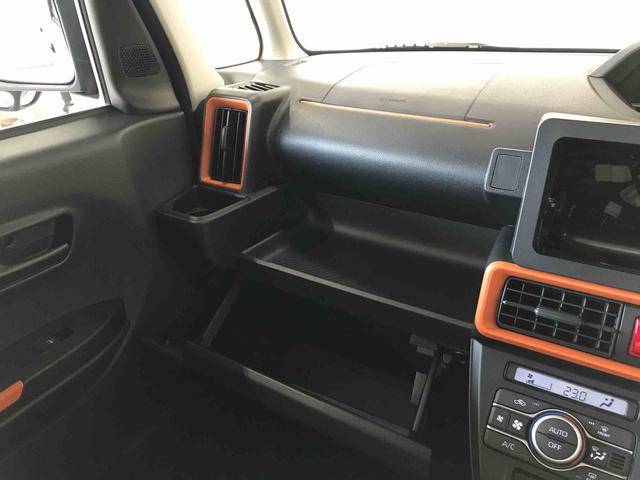 タントファンクロス４ＷＤ　オートエアコン／ライト　ＬＥＤヘッドライト／フォグランプ　両側電動スライドドア　運転席・助手席シートヒーター　チルトステアリング　運転席シートリフター（秋田県）の中古車