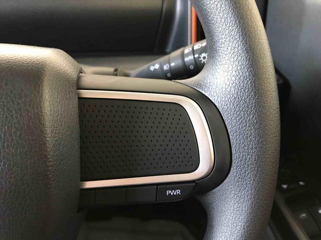 タントファンクロス４ＷＤ　オートエアコン／ライト　ＬＥＤヘッドライト／フォグランプ　両側電動スライドドア　運転席・助手席シートヒーター　チルトステアリング　運転席シートリフター（秋田県）の中古車