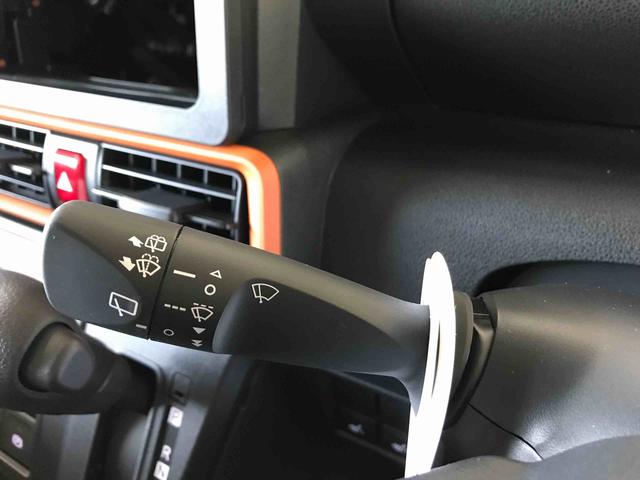 タントファンクロス４ＷＤ　オートエアコン／ライト　ＬＥＤヘッドライト／フォグランプ　両側電動スライドドア　運転席・助手席シートヒーター　チルトステアリング　運転席シートリフター（秋田県）の中古車