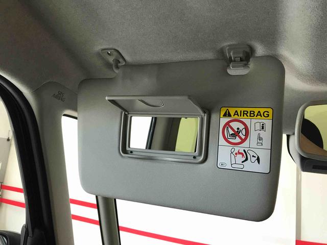 タントファンクロス４ＷＤ　オートエアコン／ライト　ＬＥＤヘッドライト／フォグランプ　両側電動スライドドア　運転席・助手席シートヒーター　チルトステアリング　運転席シートリフター（秋田県）の中古車