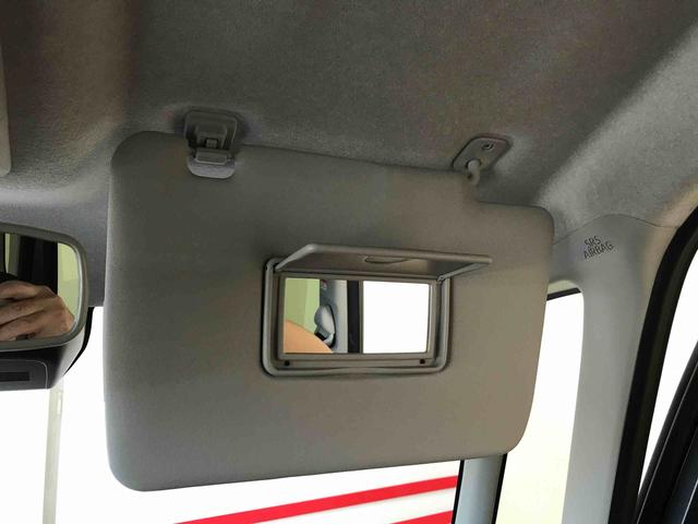 タントファンクロス４ＷＤ　オートエアコン／ライト　ＬＥＤヘッドライト／フォグランプ　両側電動スライドドア　運転席・助手席シートヒーター　チルトステアリング　運転席シートリフター（秋田県）の中古車