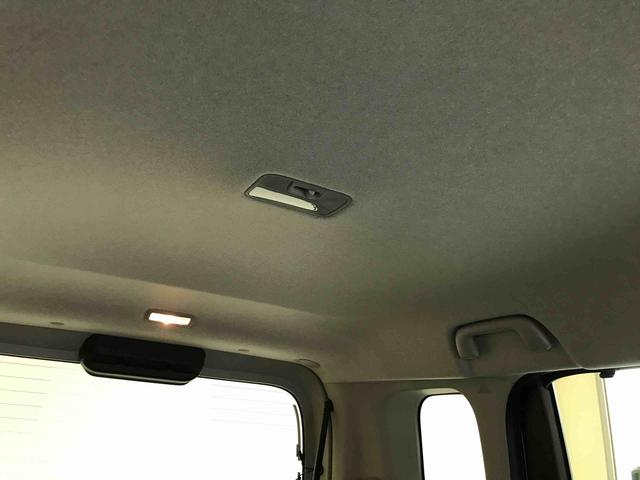 タントファンクロス４ＷＤ　オートエアコン／ライト　ＬＥＤヘッドライト／フォグランプ　両側電動スライドドア　運転席・助手席シートヒーター　チルトステアリング　運転席シートリフター（秋田県）の中古車