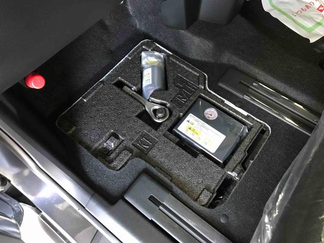 タントファンクロス４ＷＤ　オートエアコン／ライト　ＬＥＤヘッドライト／フォグランプ　両側電動スライドドア　運転席・助手席シートヒーター　チルトステアリング　運転席シートリフター（秋田県）の中古車