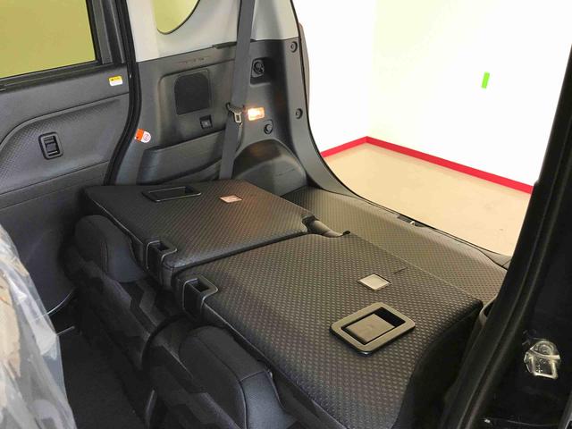 タントファンクロス４ＷＤ　オートエアコン／ライト　ＬＥＤヘッドライト／フォグランプ　両側電動スライドドア　運転席・助手席シートヒーター　チルトステアリング　運転席シートリフター（秋田県）の中古車