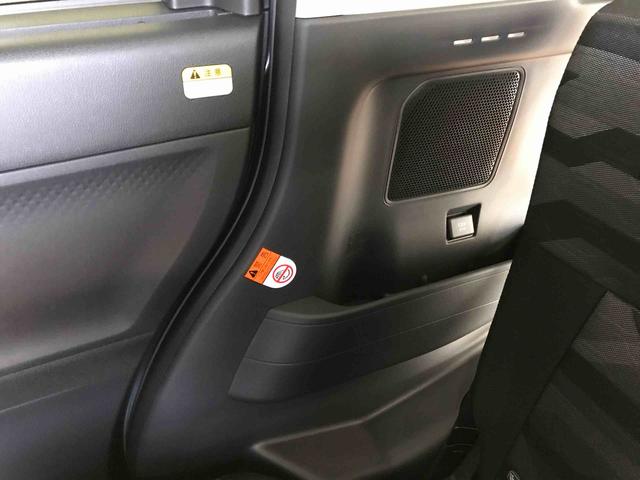 タントファンクロス４ＷＤ　オートエアコン／ライト　ＬＥＤヘッドライト／フォグランプ　両側電動スライドドア　運転席・助手席シートヒーター　チルトステアリング　運転席シートリフター（秋田県）の中古車