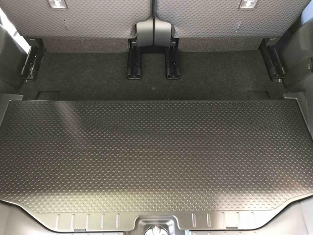 タントファンクロス４ＷＤ　オートエアコン／ライト　ＬＥＤヘッドライト／フォグランプ　両側電動スライドドア　運転席・助手席シートヒーター　チルトステアリング　運転席シートリフター（秋田県）の中古車