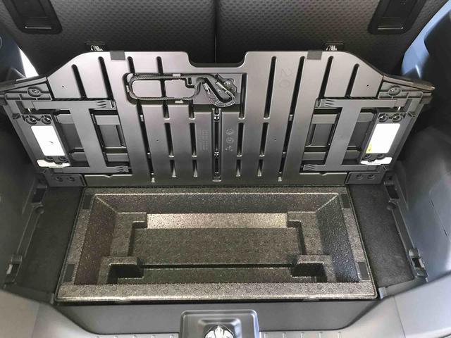 タントファンクロス４ＷＤ　オートエアコン／ライト　ＬＥＤヘッドライト／フォグランプ　両側電動スライドドア　運転席・助手席シートヒーター　チルトステアリング　運転席シートリフター（秋田県）の中古車