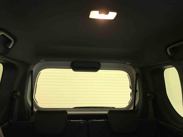 タントカスタムＸ４ＷＤ　オートエアコン／ライト　ＬＥＤヘッドライト／フォグランプ　両側電動スライドドア　運転席・助手席シートヒーター　チルトステアリング　運転席シートリフター　ＵＧＰ（秋田県）の中古車