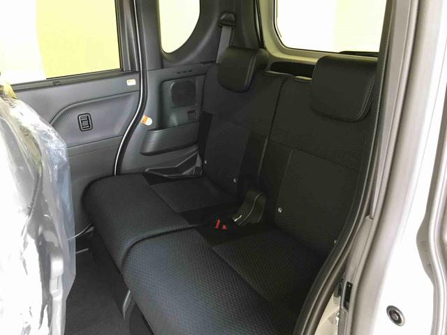 タントカスタムＸ４ＷＤ　オートエアコン／ライト　ＬＥＤヘッドライト／フォグランプ　両側電動スライドドア　運転席・助手席シートヒーター　チルトステアリング　運転席シートリフター　ＵＧＰ（秋田県）の中古車